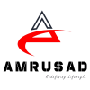 Amrusad Logo